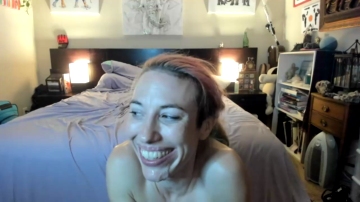 2_Fit_Fucks  13-10-2021